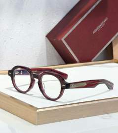 Picture of Jacques Marie Mage Sunglasses _SKUfw76770233fw